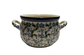 016 Bunzlau Soepkom 2089X